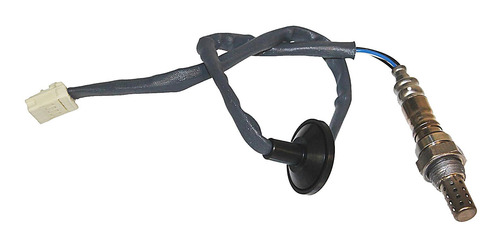 Sensor Ox O2 Tras Dcc Toyota Sienna 3.3l V6 04/06 Walker