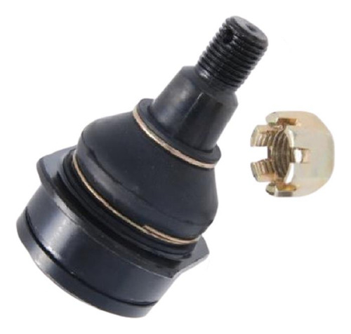 Temostato Inf. Daihatsu Terios 06 - 23