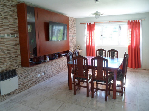 Imagen 21 de 30 de Venta Excelente Casa, Escritura, Acequia, Gas Natural, Las Tapias, Traslasierra