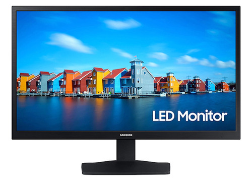 Monitor Samsung 19'' A330n