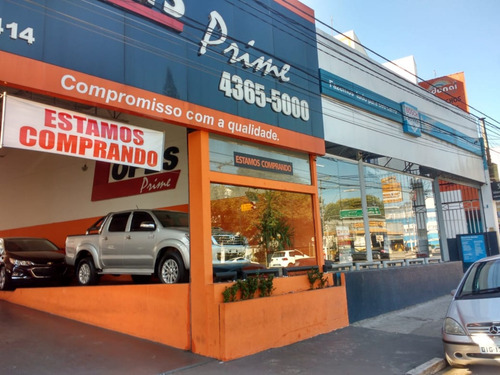 Imagem 7 de 9 de Terreno - Rudge Ramos - Ref: 17659 - V-17659