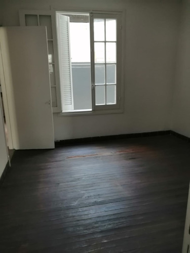 Casa En Alquiler, Cordón, 2 Dormitorios, Muy Cómoda, Sin Gc!
