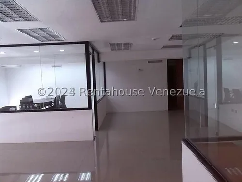 Galpon Venta Boleita Norte
