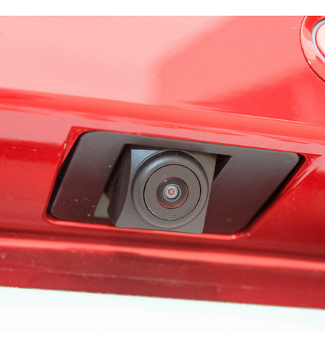 8540003ard0001 Cámara De Visión Trasera De Coche Cámara De A