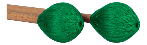 Mallet Middle, Bastones Para Marimba, Xilófono, Glockensplel
