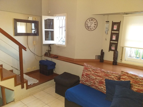 Imagen 20 de 20 de Casas Duplex - Venta