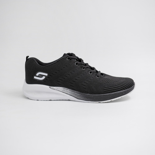 Imagen 2 de 3 de Zapatillas Soft Art. 7100