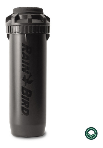 Aspersor Falcon Rotor Rain Bird 6504 Pc Irrigação gramado