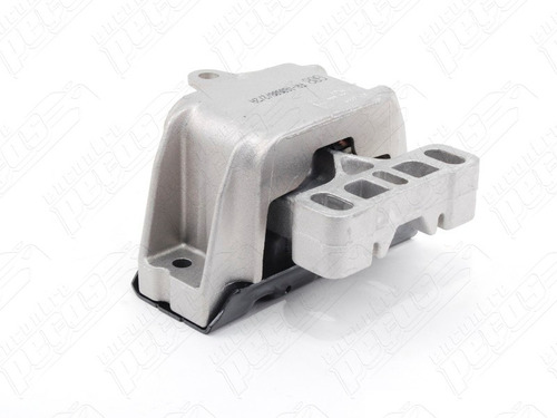 Coxim Motor Lado Esquerdo Golf 9bwca01j114020002