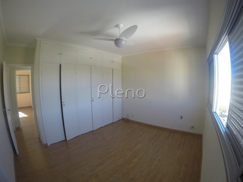 Imagem 13 de 20 de Apartamento À Venda Em Jardim Paraíso - Ap027114