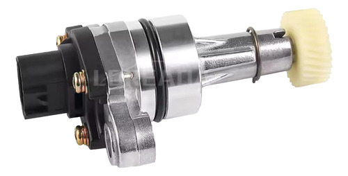 Sensor Velocidad Toyota Pick Up 91-95 Generico Alta Calidad