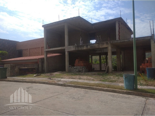 Imagen 4 de 30 de Se Vende Casa Guataparo Ata-623 04125067379 04244900499