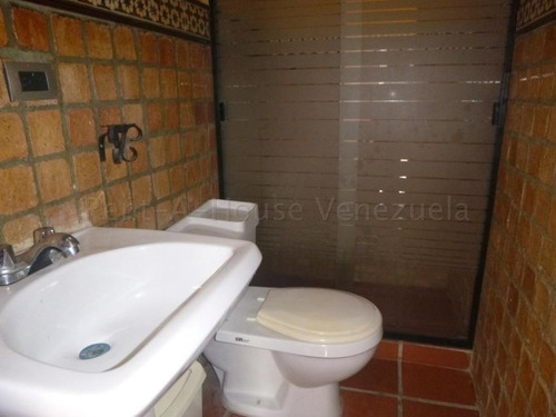 Imagen 12 de 15 de Pent House De 195 Mtrs, De Dos Plantas, En Venta Caribe