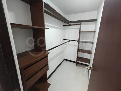 Apartamento En Arriendo Otra Parte 472-7063