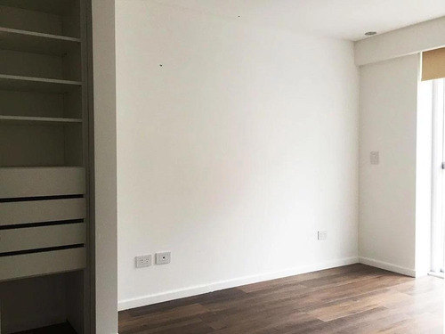 Imagen 5 de 11 de Departamento 3 Ambientes Premium - Francia 2500
