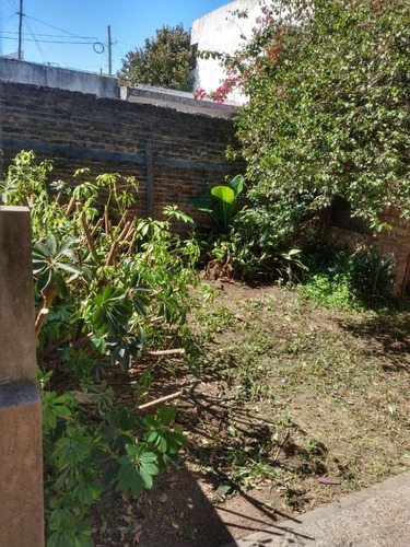 Imagen 3 de 21 de Casa Americana 3 Amb Cochera Parque Ramos Mejia
