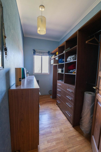 Casa Con Amarra Propia En Lote Con Salida Al Rio