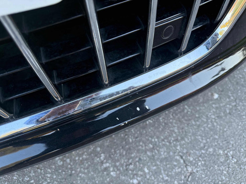 Mercedes-Benz Clase C 1.8 C250 Avantgarde B.efficiency At