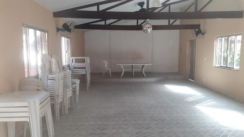 Imagem 2 de 28 de Casa Para Venda - Pavuna, Rio De Janeiro - 330