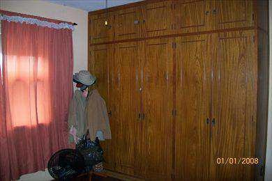 Imagem 11 de 30 de Apartamento Com 3 Dorms, Marapé, Santos - R$ 480 Mil, Cod: 4106 - V4106