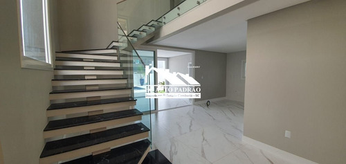 Imagem 20 de 30 de Casa Condomínio Caledônia - Camboriú/sc - 354