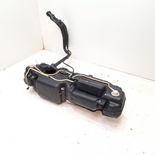 Tanque Combustível Volkswagen Up Take 1.0 3cc 2014 2015 (Usado)