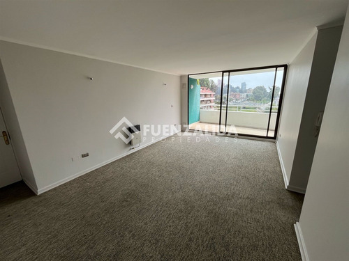 Oportunidad Depto 3d 2b 1e, Centro Reñaca