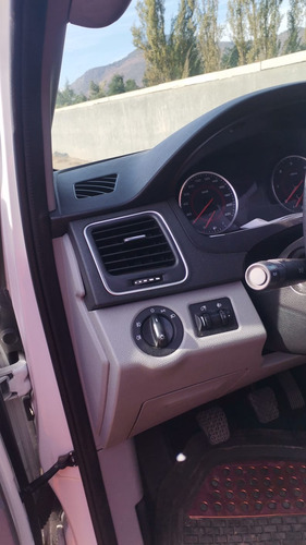 Maxus G10