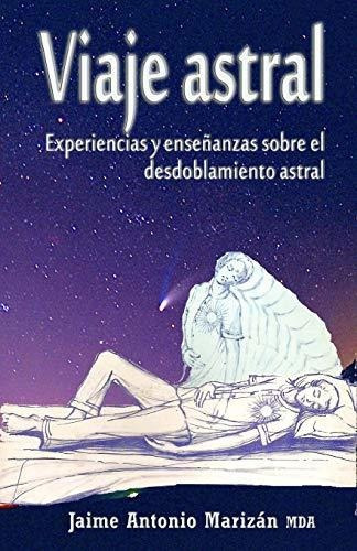 Libro : Viaje Atral Experiencias Y Enseñanzas Sobre El... 