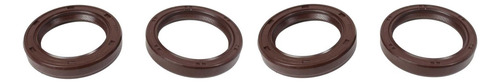 Kit Correa Tiempos Hyundai Elantra 2,0 Motor G4gf G4gc 99-06