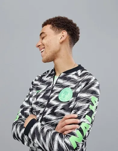 Campera nike nigeria 2018 cheap