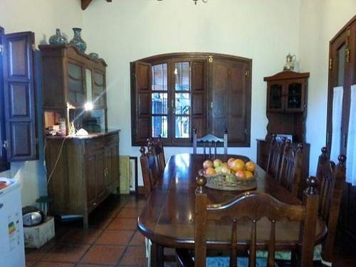 Imagen 5 de 16 de Casa Venta Mendiolaza Centro