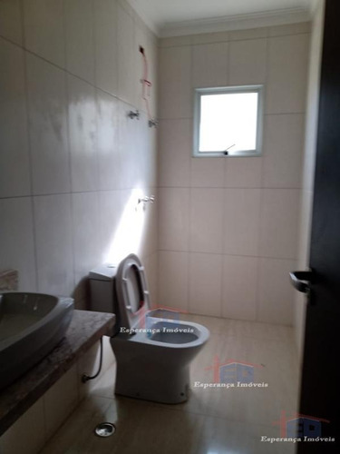 Imagem 10 de 14 de Ref.: 2760 - Sobrados Em Osasco Para Venda - V2760