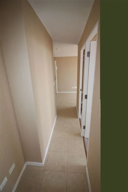 Imagen 5 de 22 de Arriendo Depto 3d 1b Sin Estacionamiento/metro Gruta Lourdes
