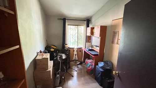 Hermosa Casa Los Maitenes. La Reina.