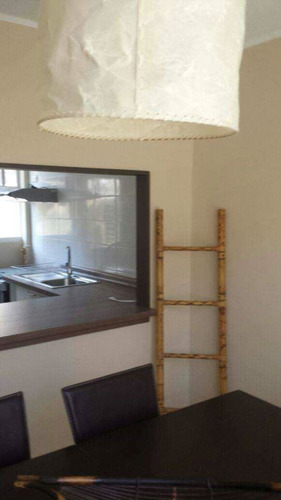 Casa En Venta De 3 Dorm. En Pucón