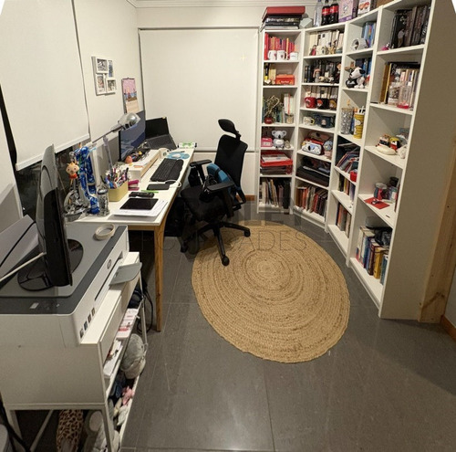 Casa En Arriendo En Concón