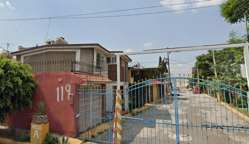 Casa En Venta, Col. Los Reyes Acaquilpan, La Paz, Edomex Lr17