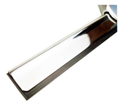 Cuarto De Baño Ducha Squeegee Ventana De Cristal