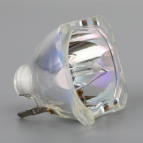 Lámpara Msd 15r De 300 W Con Cabezal Móvil Sharpy Beam