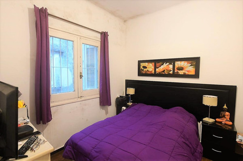 Imagen 8 de 15 de Apartamento De Dos Dormitorios En Aguada