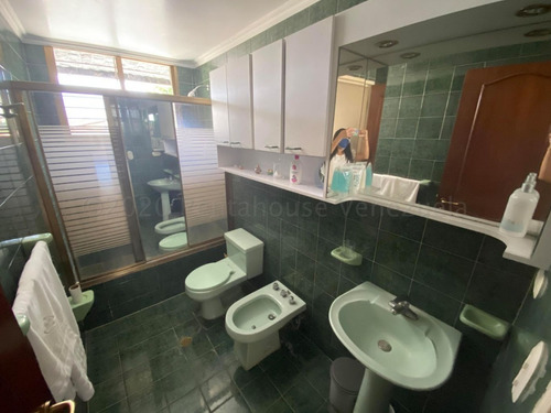 Imagen 26 de 26 de Casa En Venta En Colinas De Bello Monte