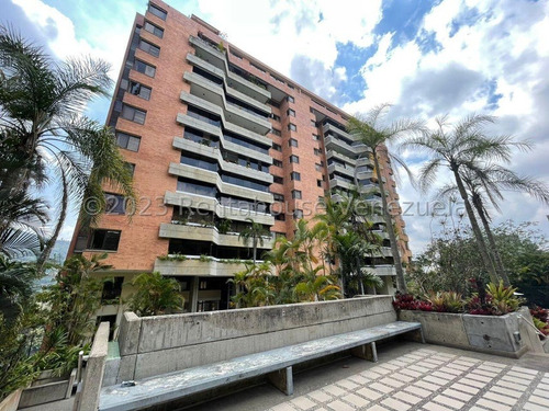 Apartamento En Venta 2419712 En Las Esmeraldas