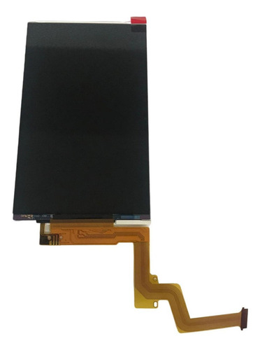 Peças De Reposição De Tela Lcd Para Acessórios 2ds