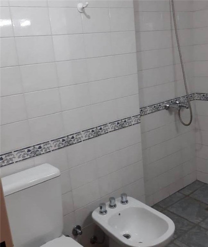 Imagen 8 de 8 de Oficinas Planta Libre - Venta