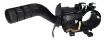 Comprar Comando Llave Palanca Luces Giro Fox Gol Trend Voyage Suran