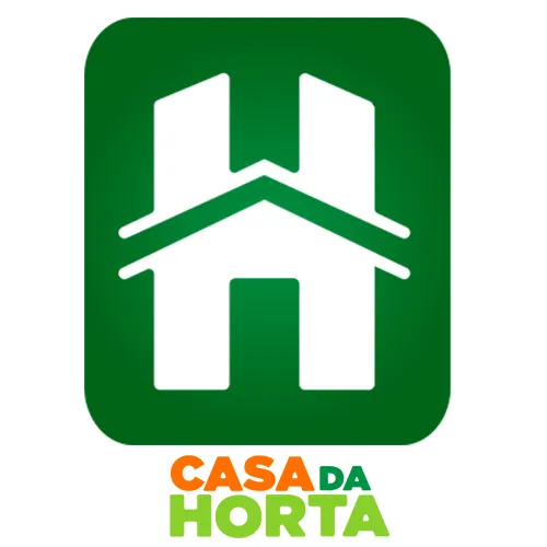 Casa da Horta