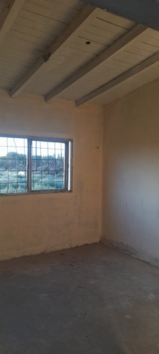 Finca 12.5 Ha. Gral. Alvear Mza. Financio. Tomo Vehículo.