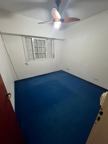 Departamento 2 Ambientes Venta Ramos Mejia