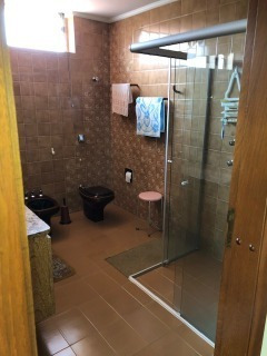 Imagem 27 de 30 de Casa - Ca00144 - 33716667